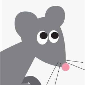 Meet your Posher, Carol